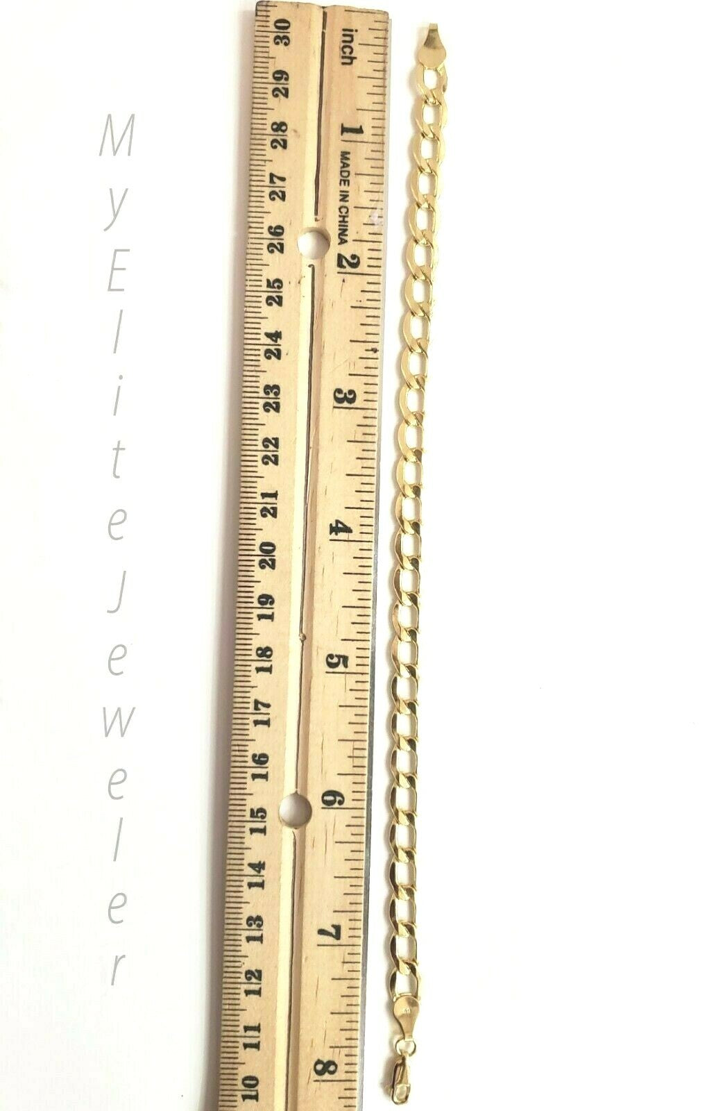 44490550