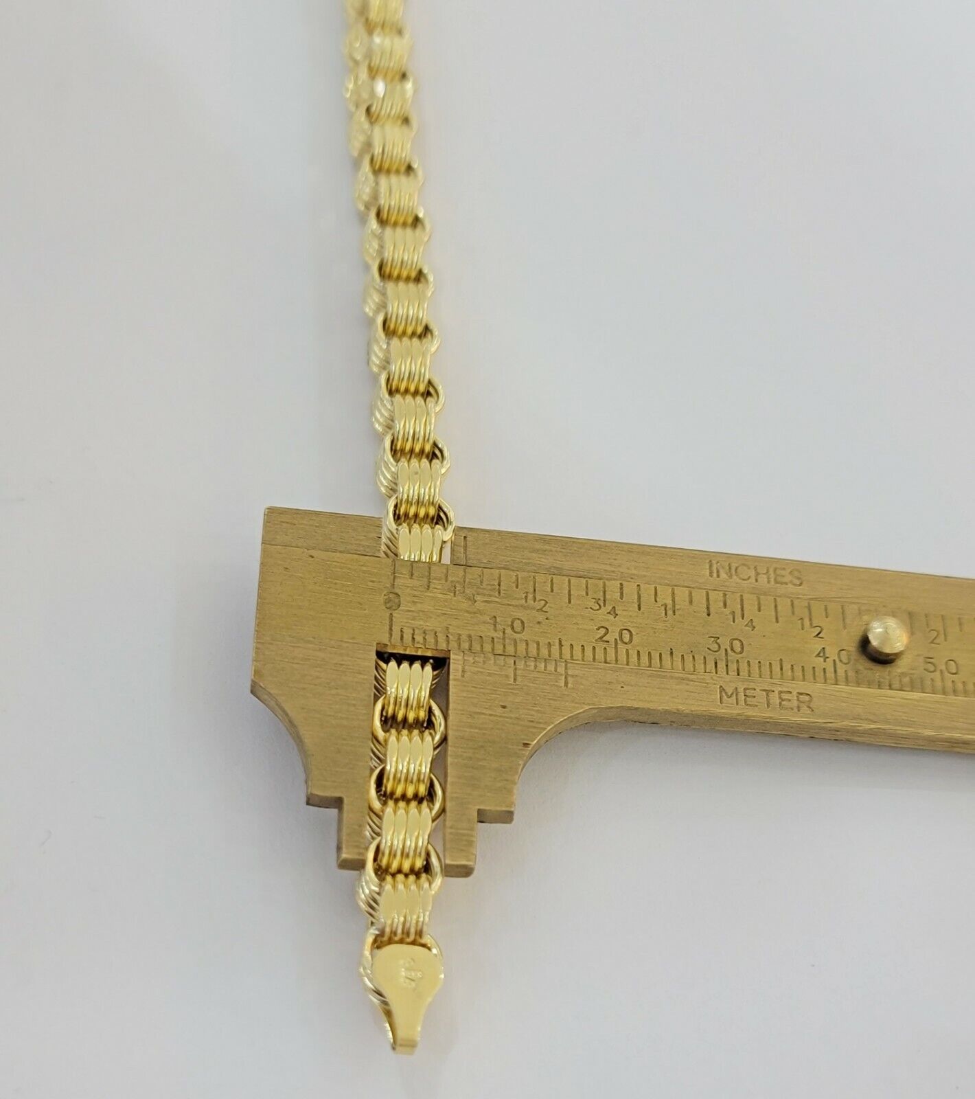 44490453
