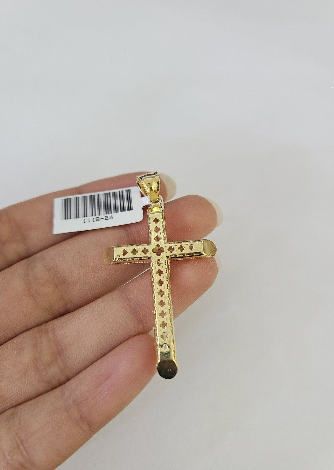 44601680