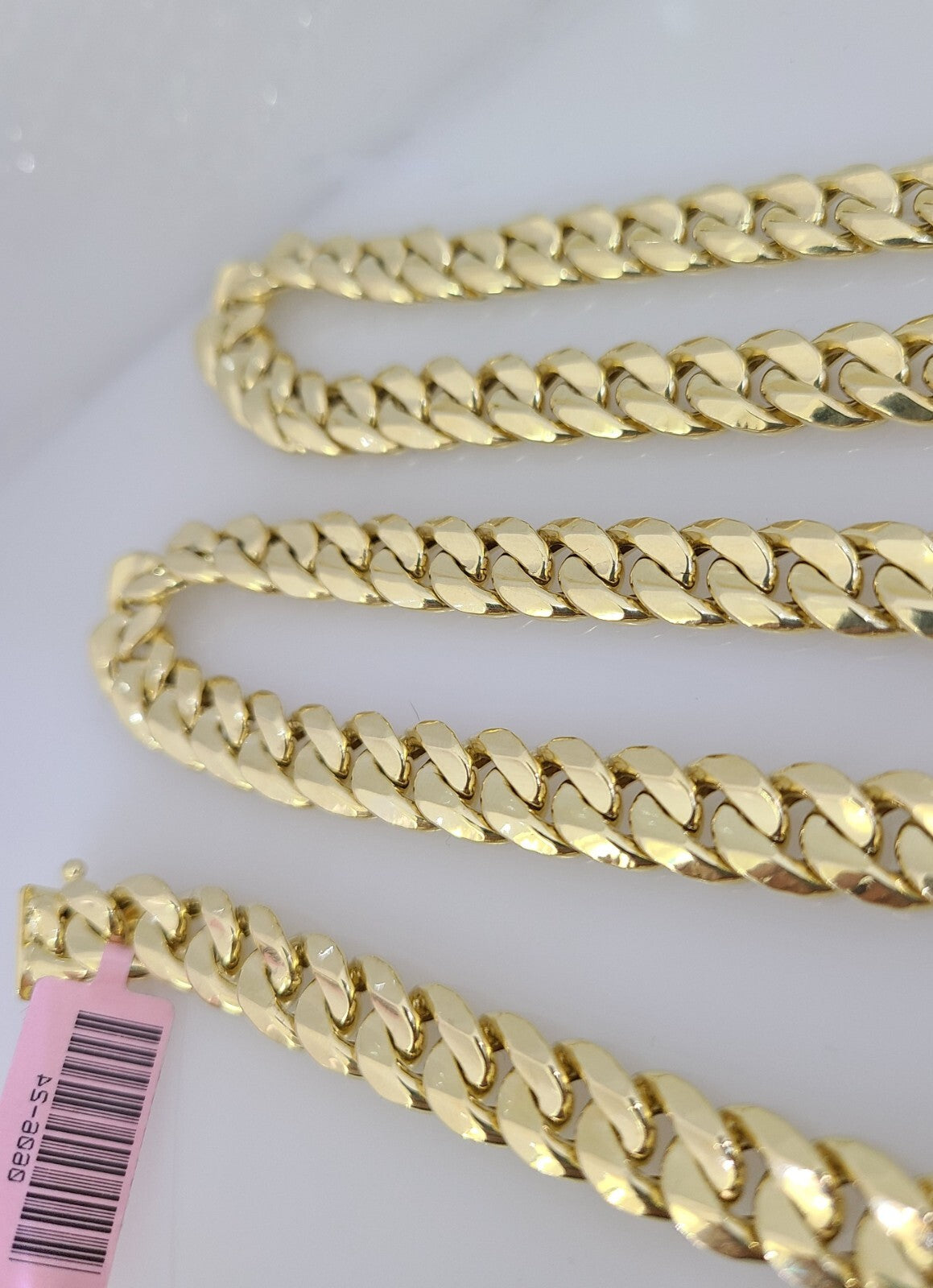 44491701