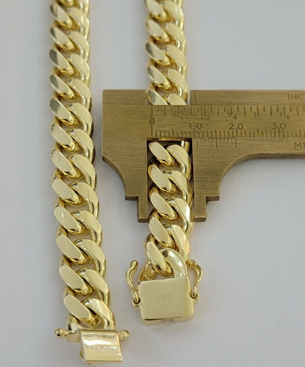 44491814