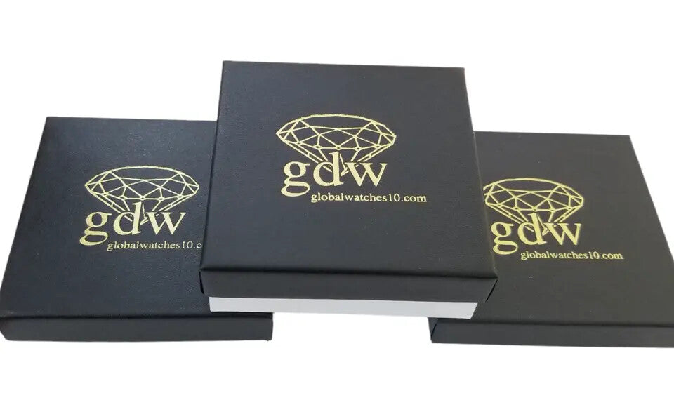 10k 2.5mm Rope Chain R Initial Alphabet Pendant 16"-28" Gold Set Charm Necklace