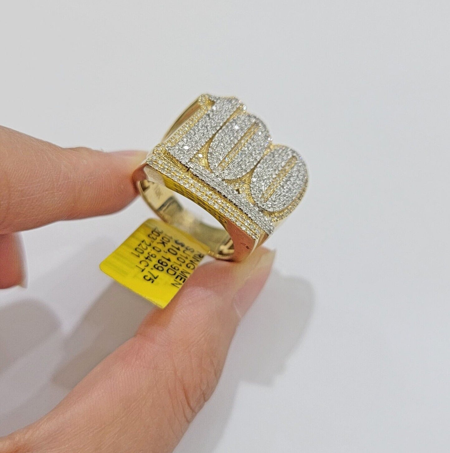 44491330