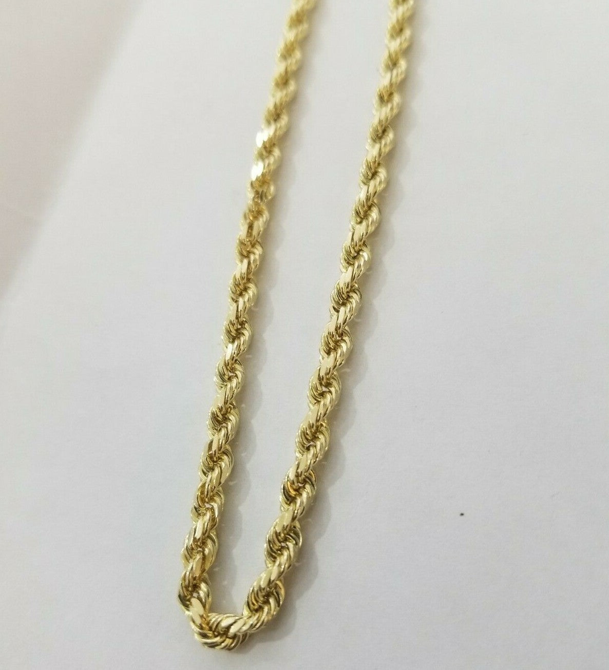 44490435