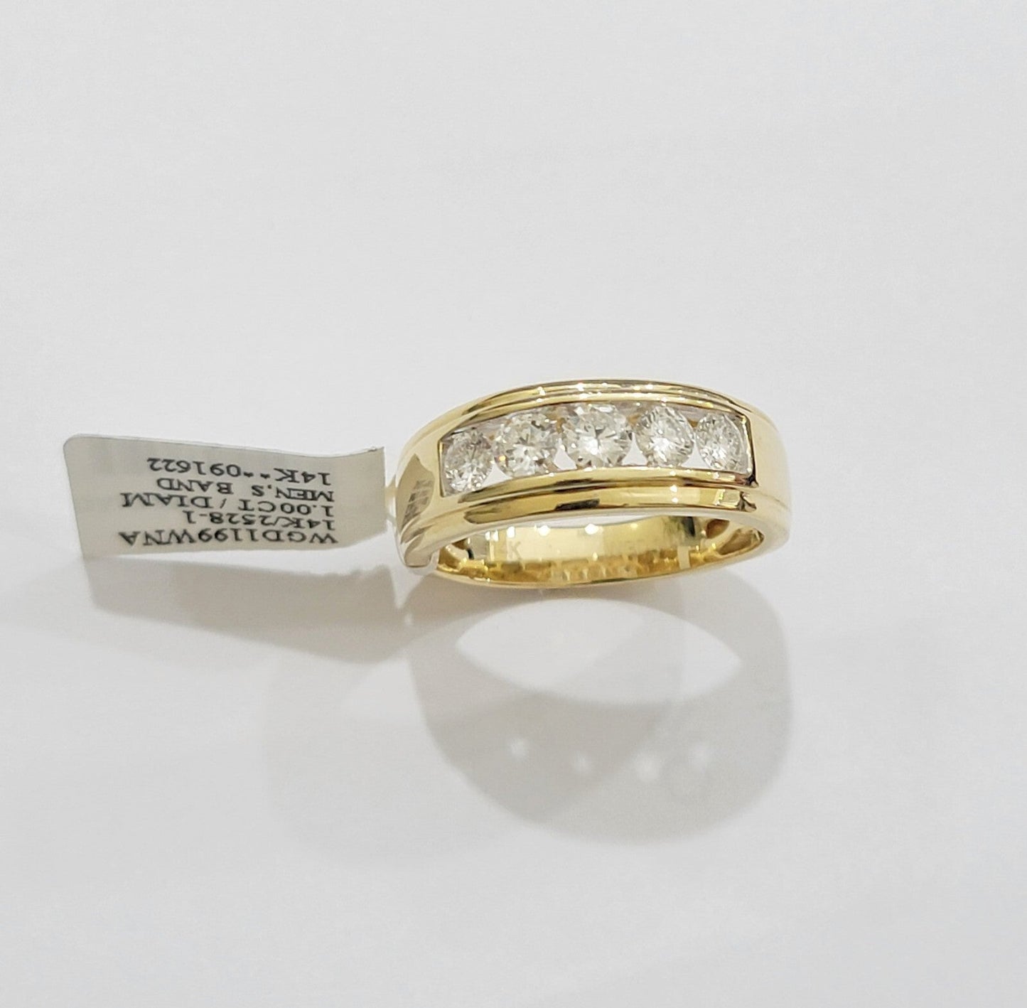 44490929