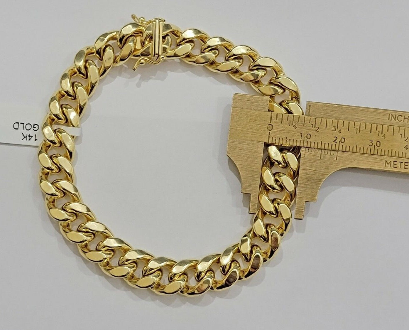 44490747