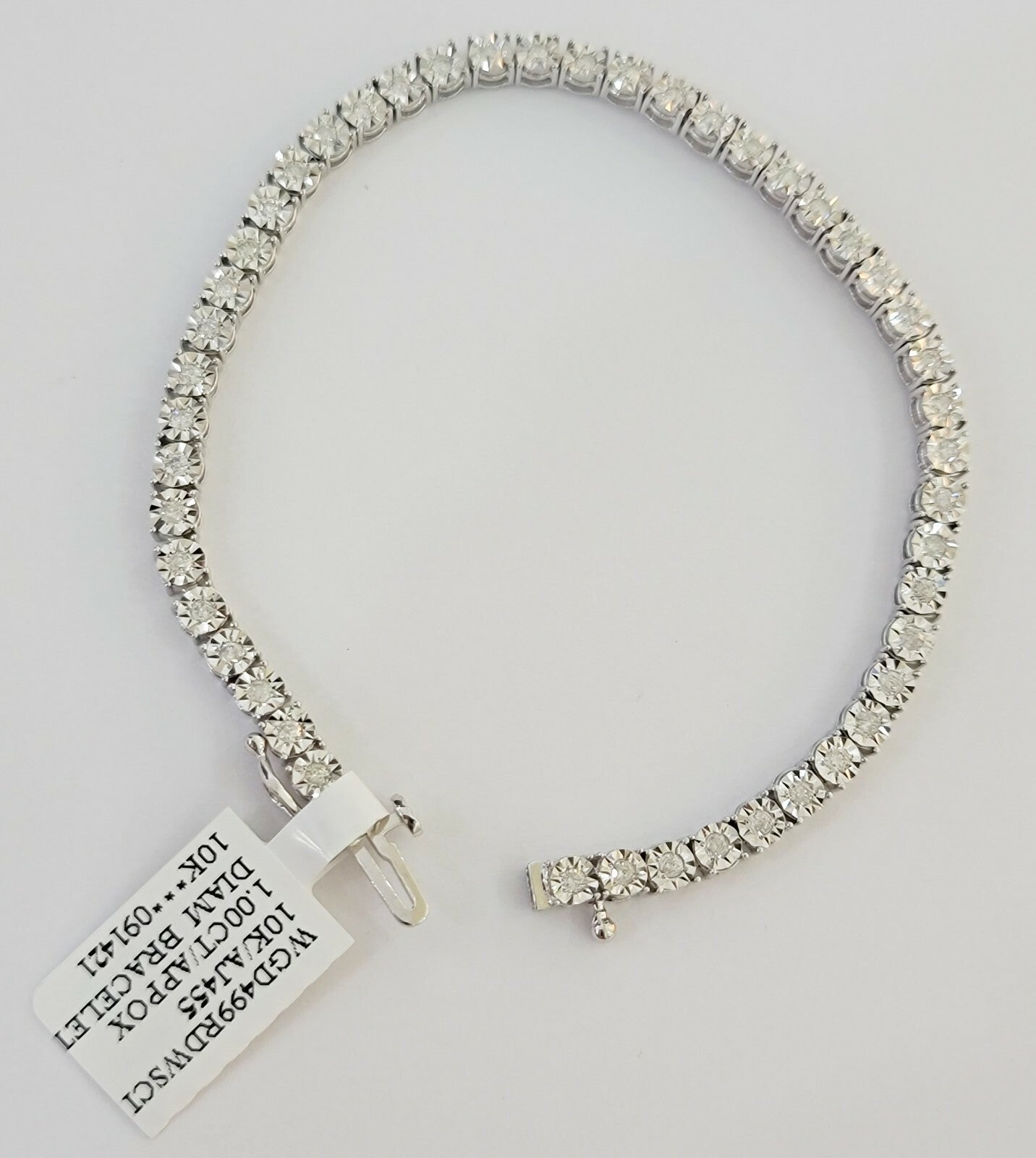 44490673