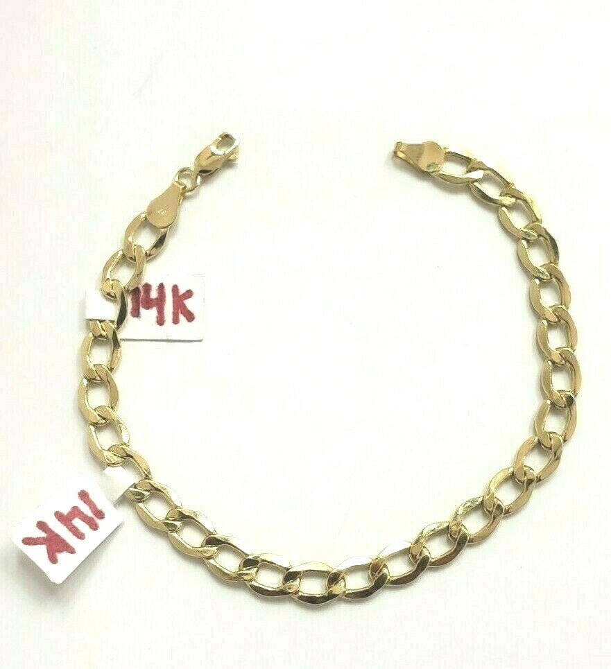 44490550