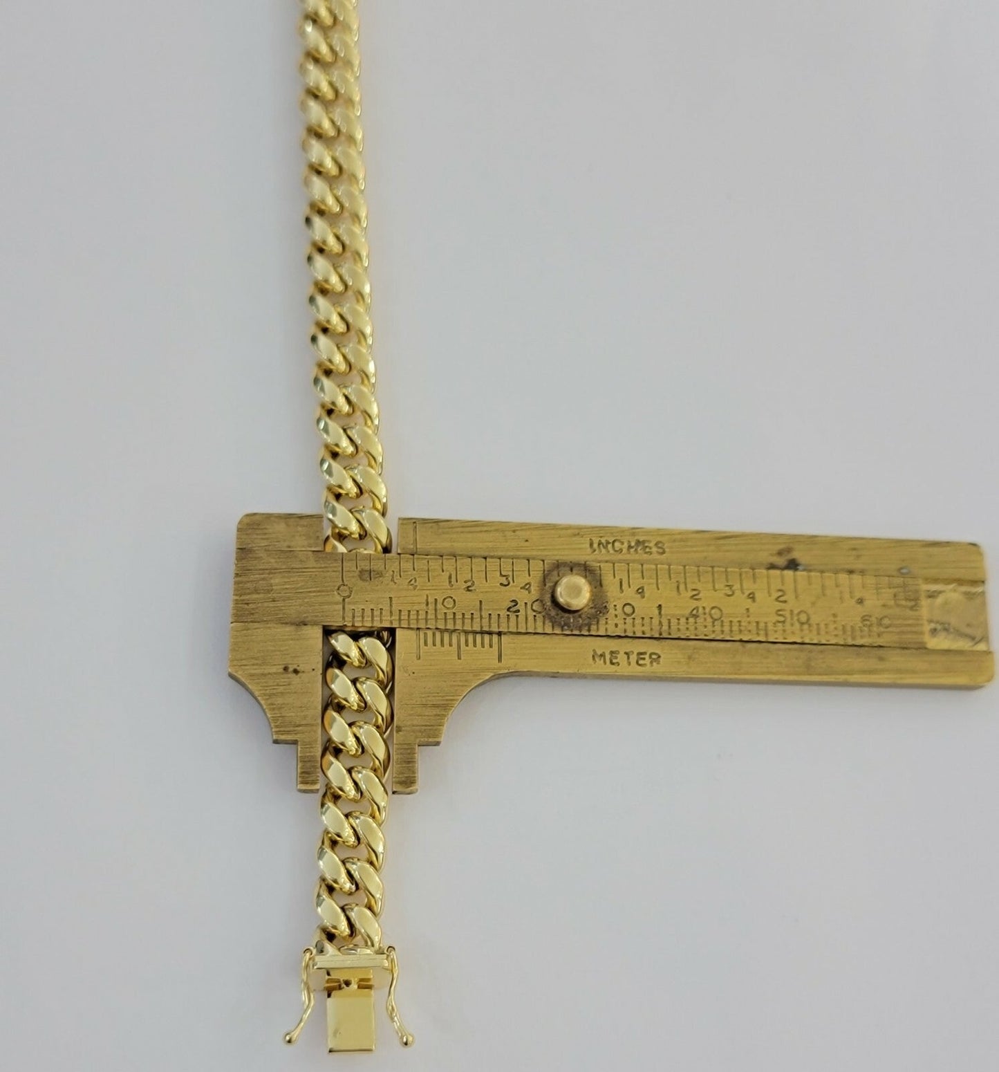 44490651