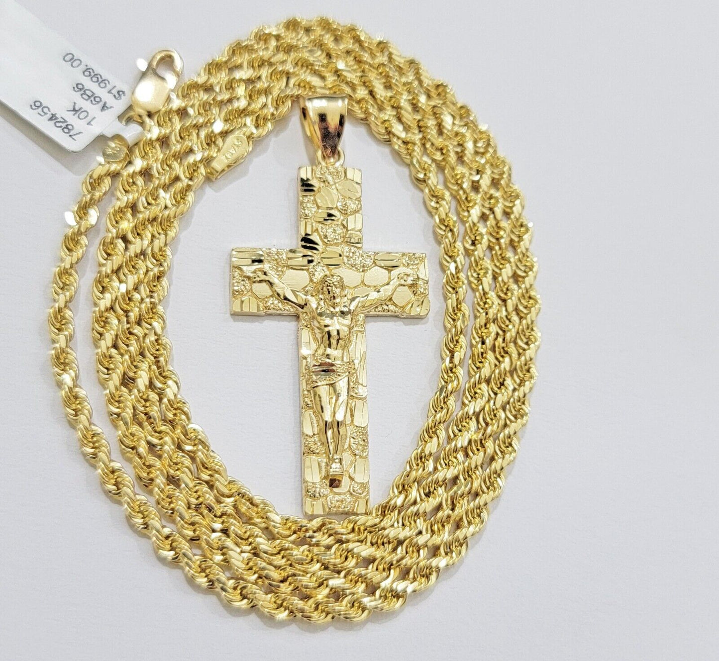 44491375