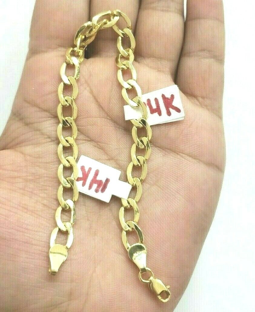 44490550