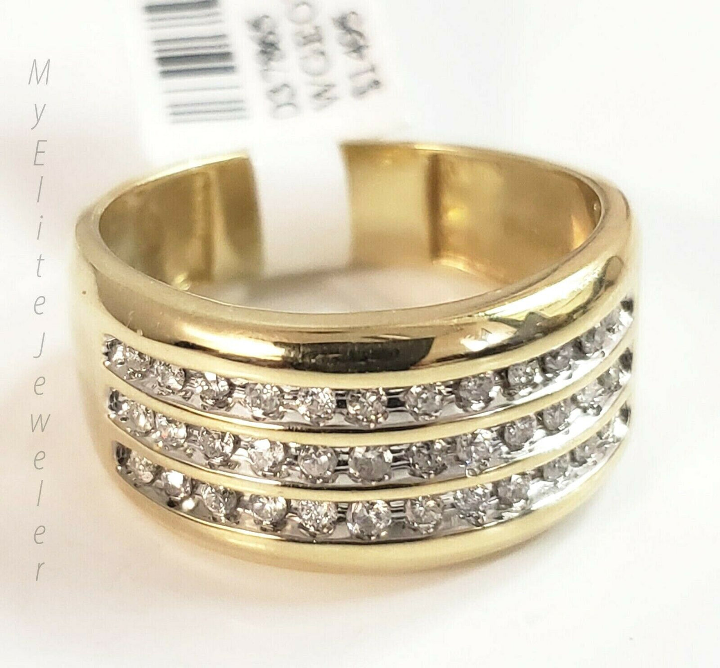 44490500