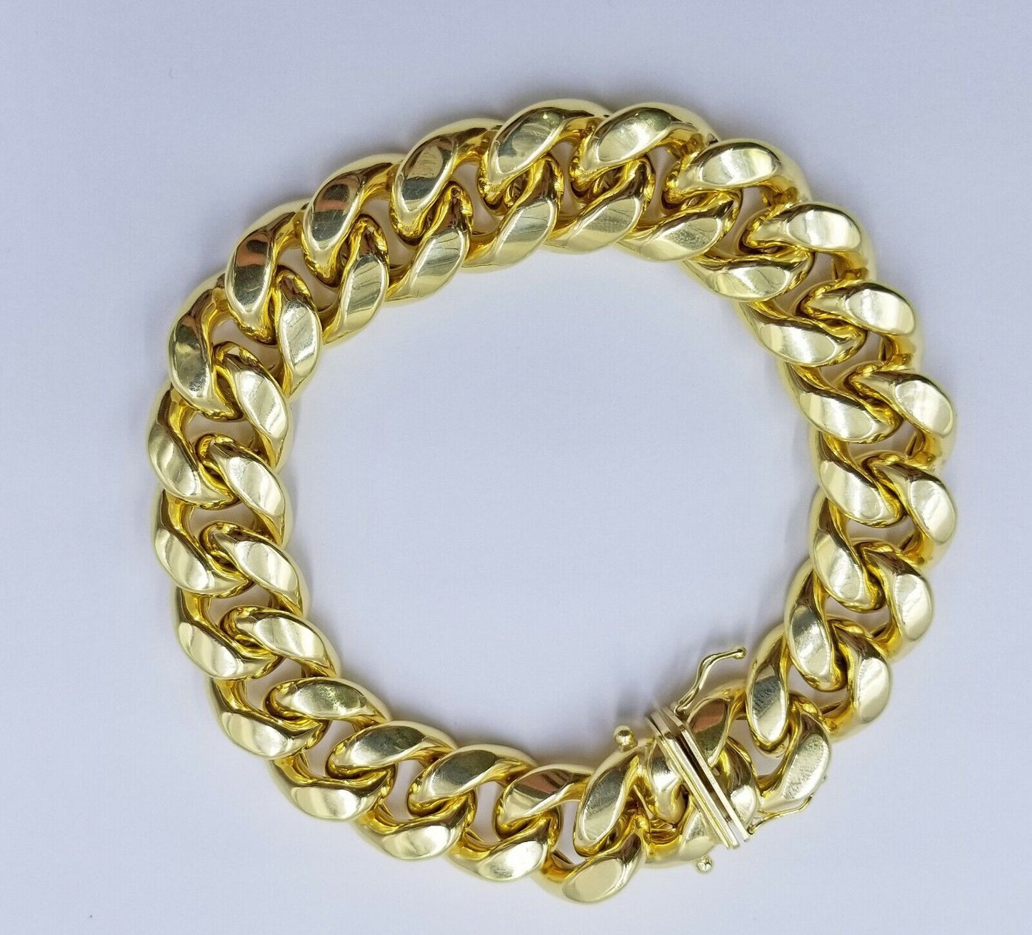 44490736