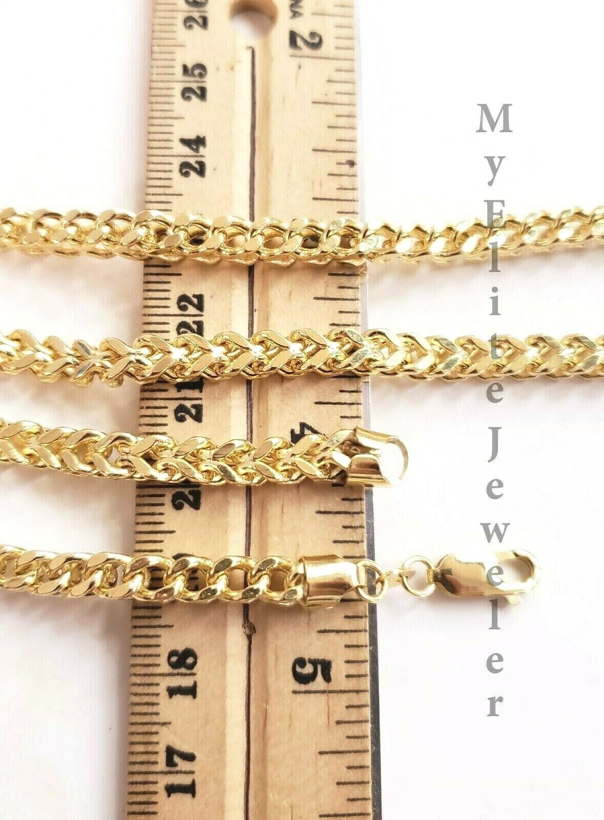 44492004