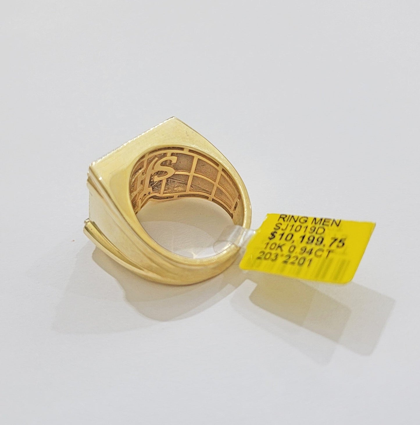 44491330