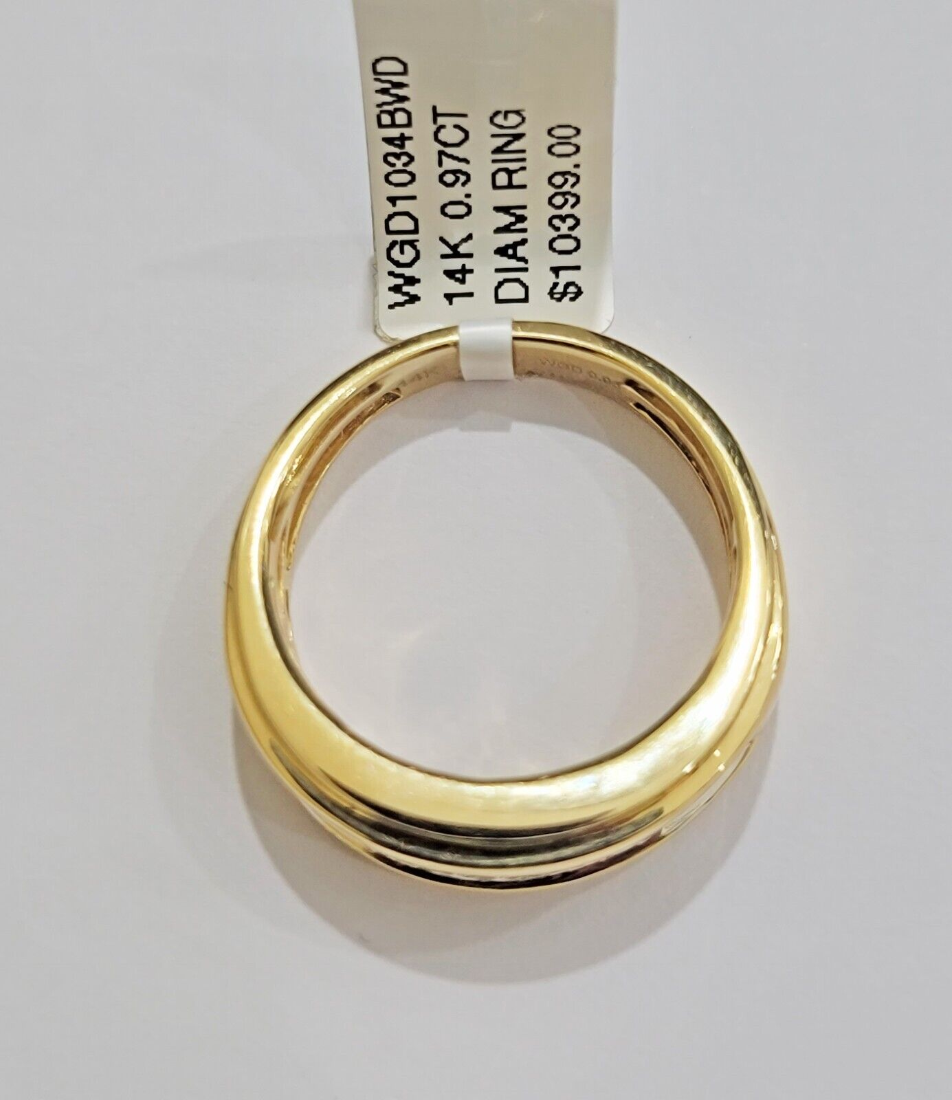 44492375