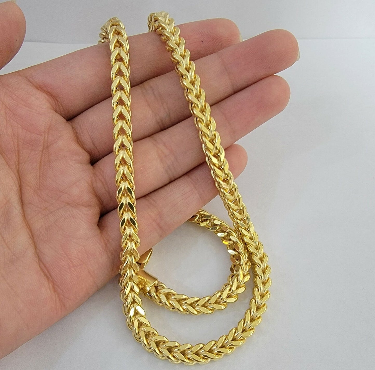 44490733