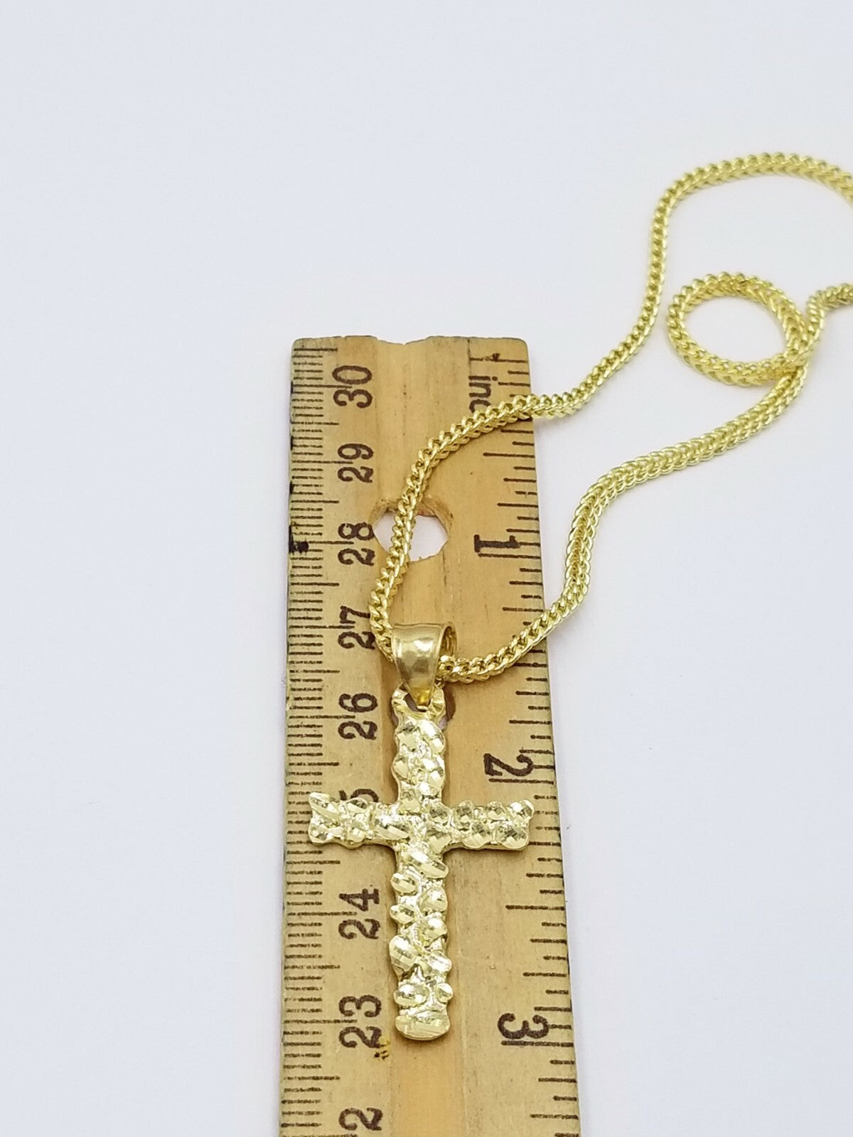 44491781