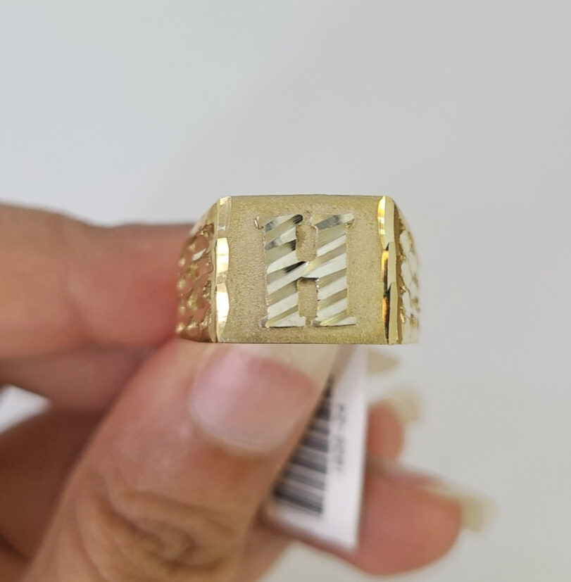 44782626