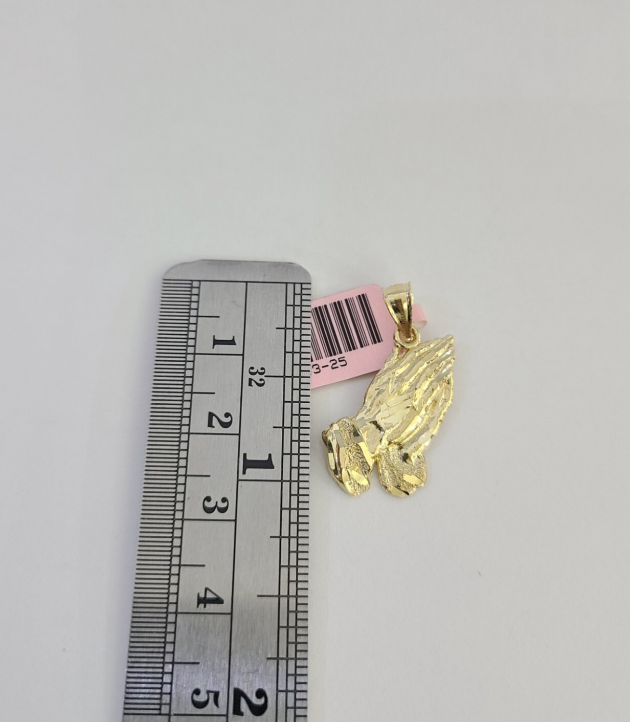 44580501