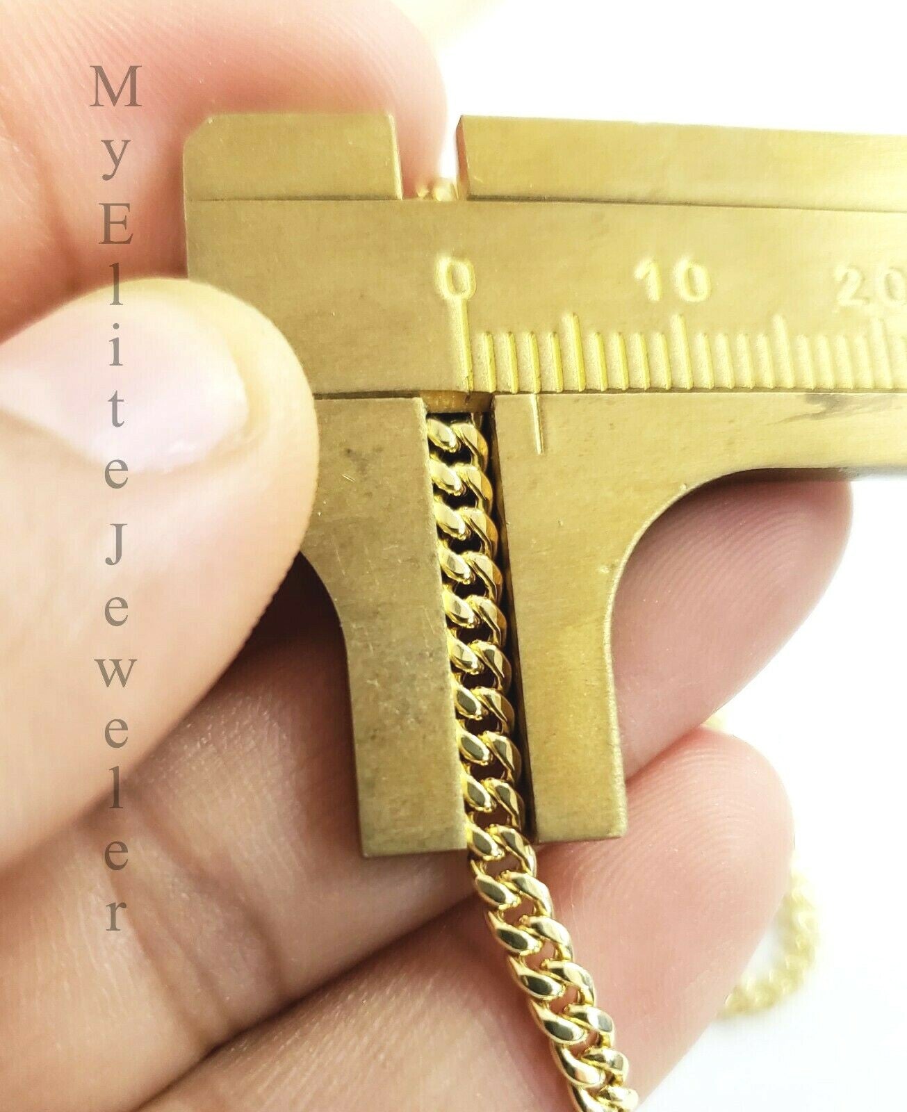 44490508