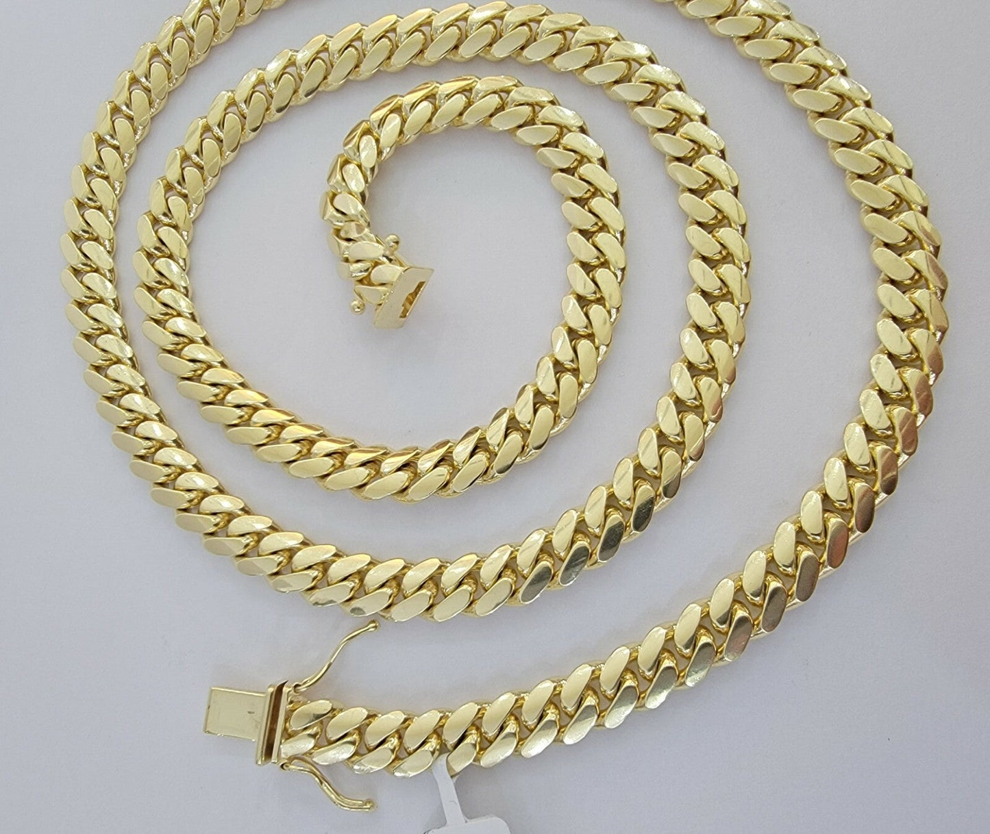 44493059