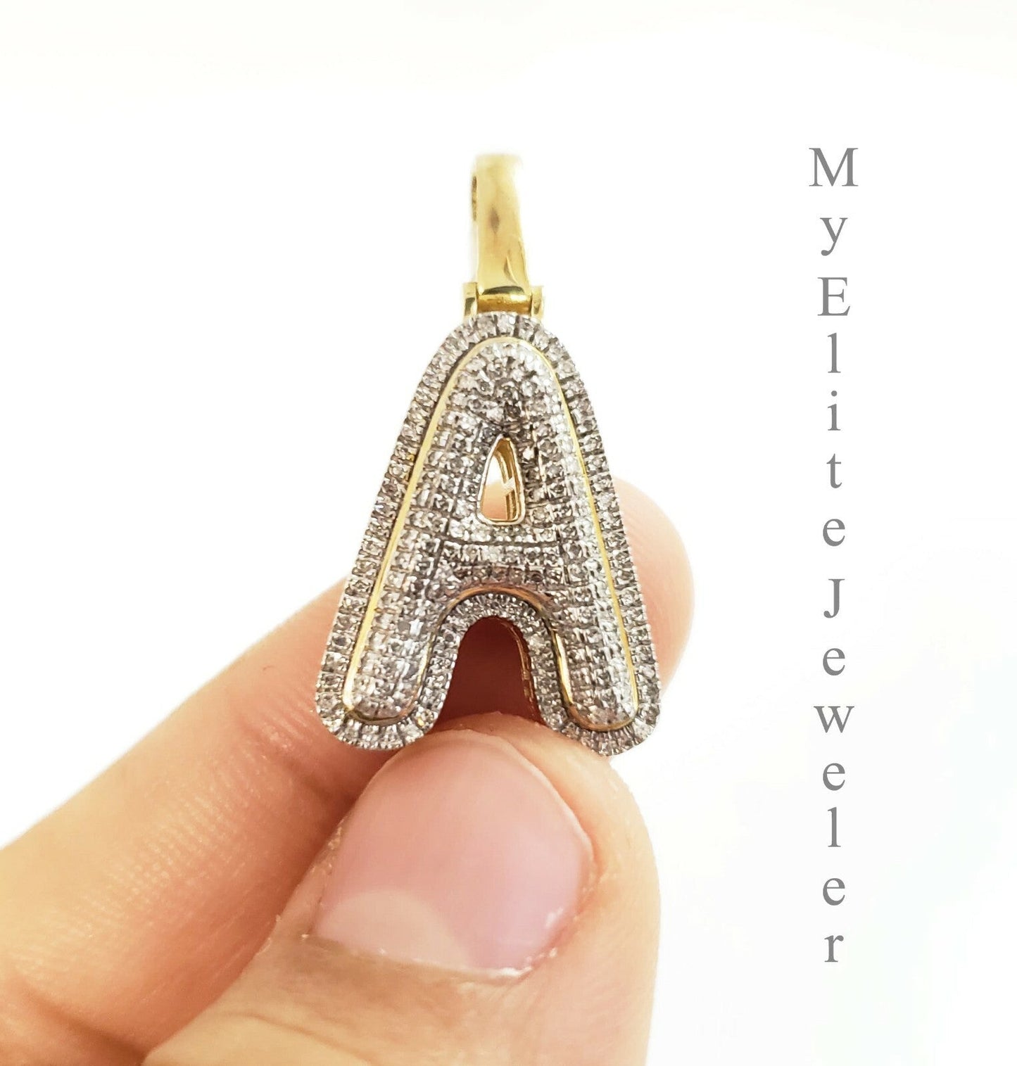 44490508