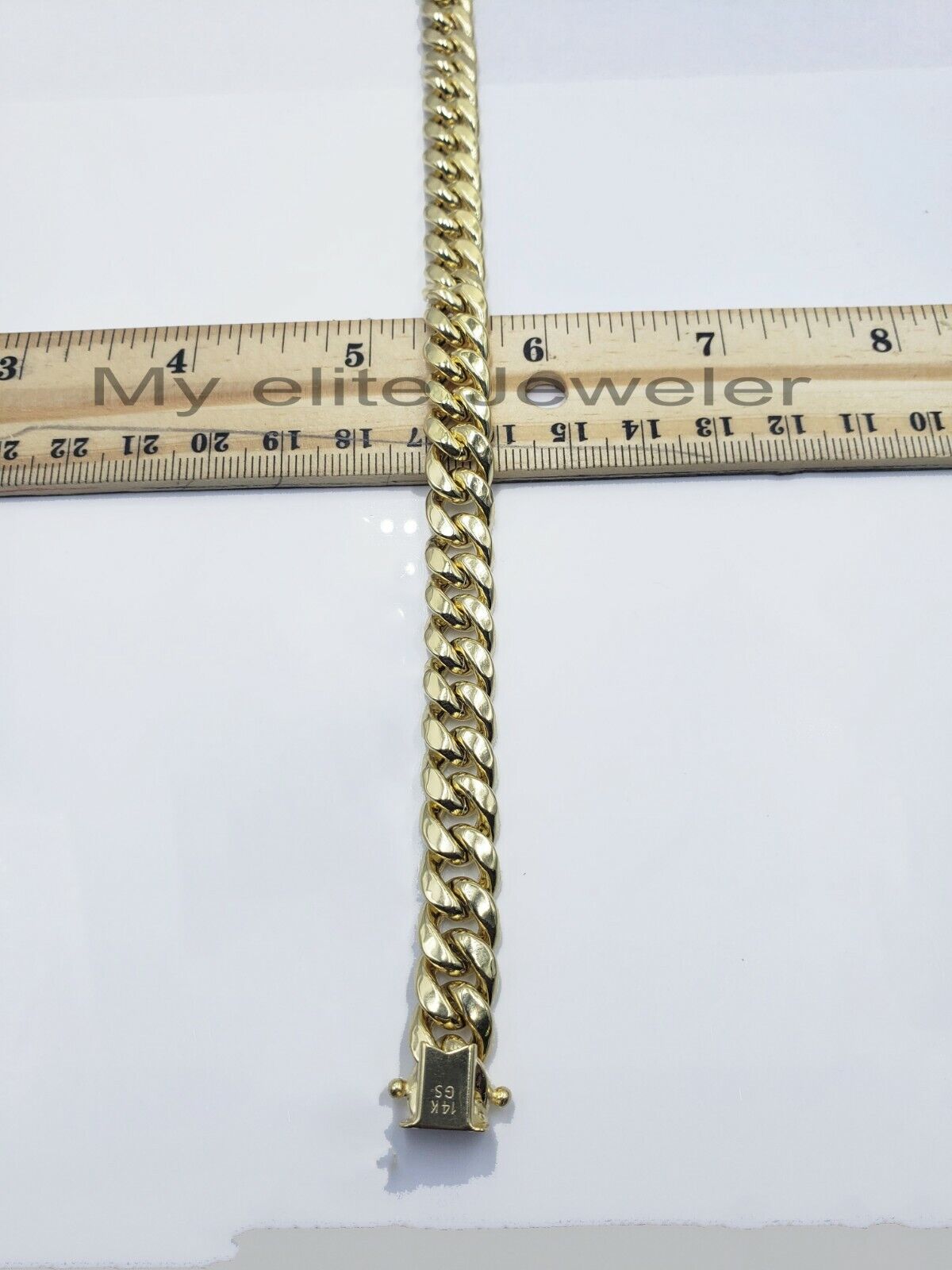 44490649