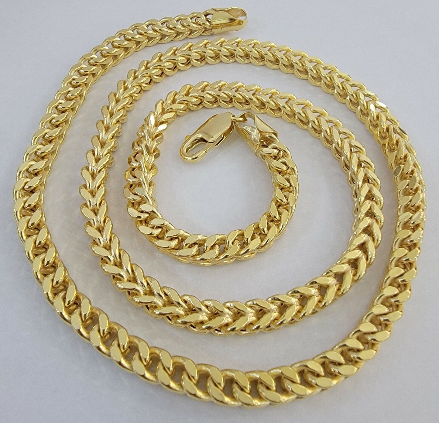 44490738