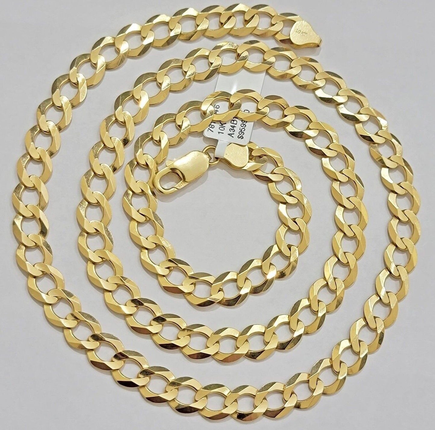 44490780