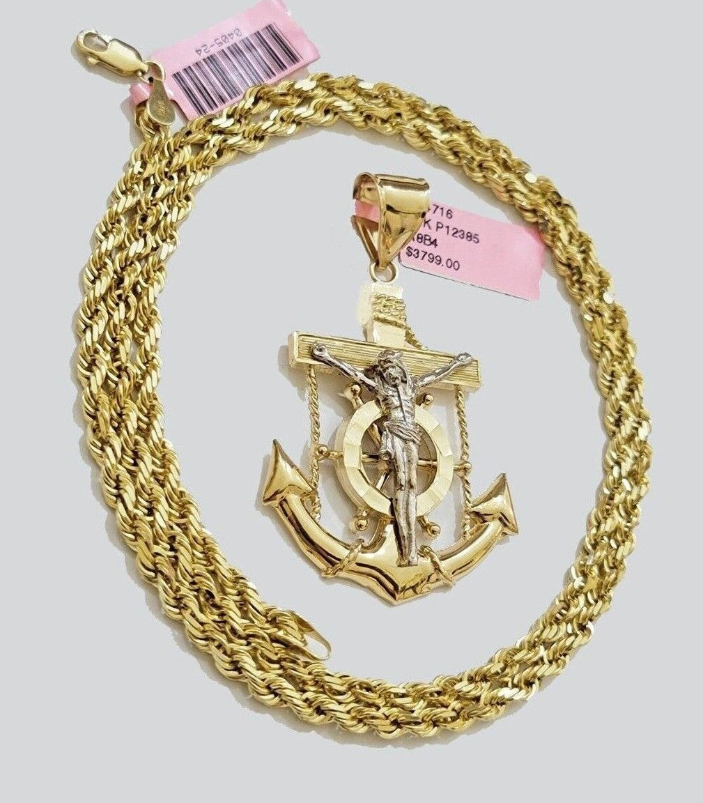 44492082