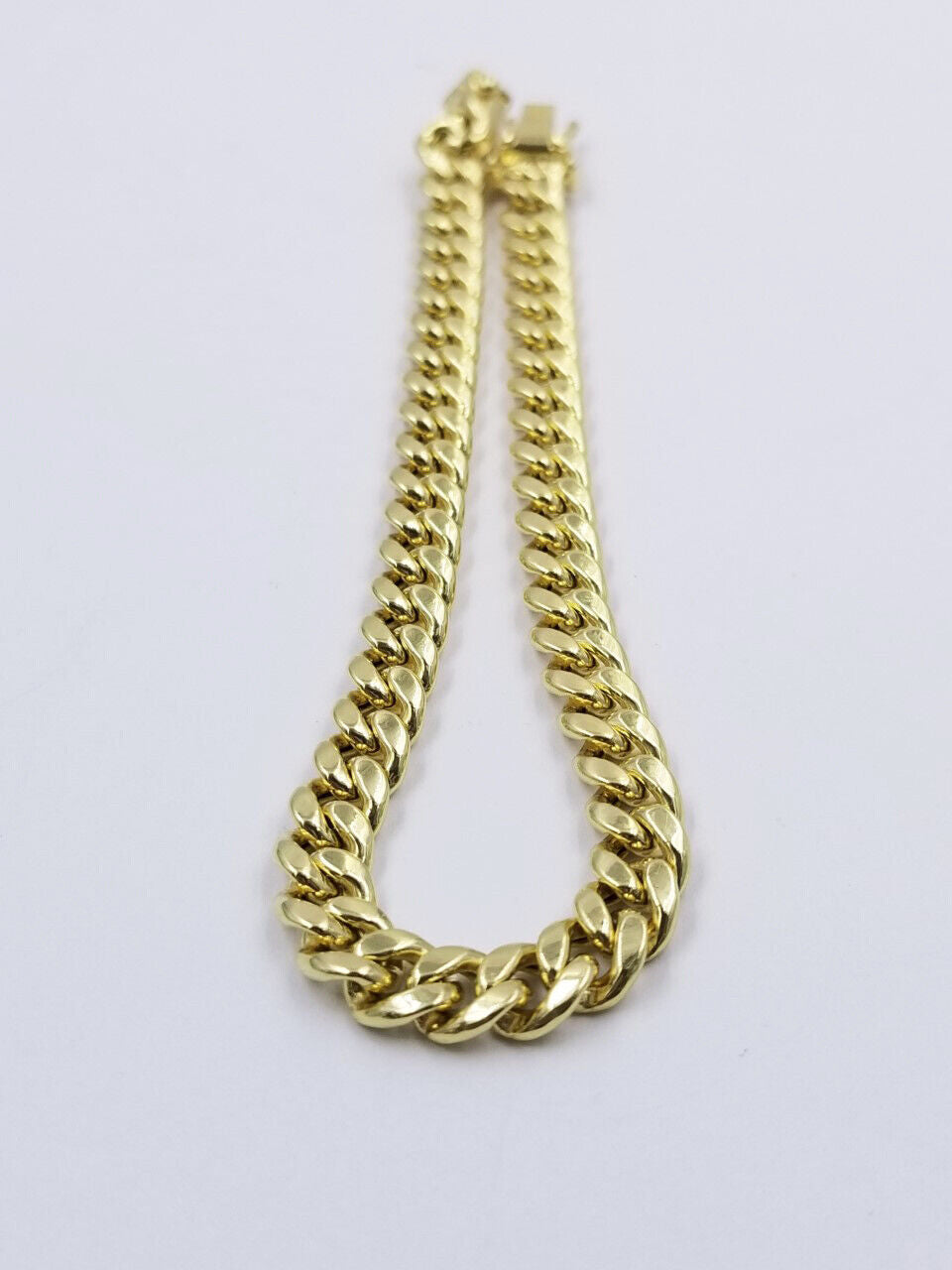 44490783