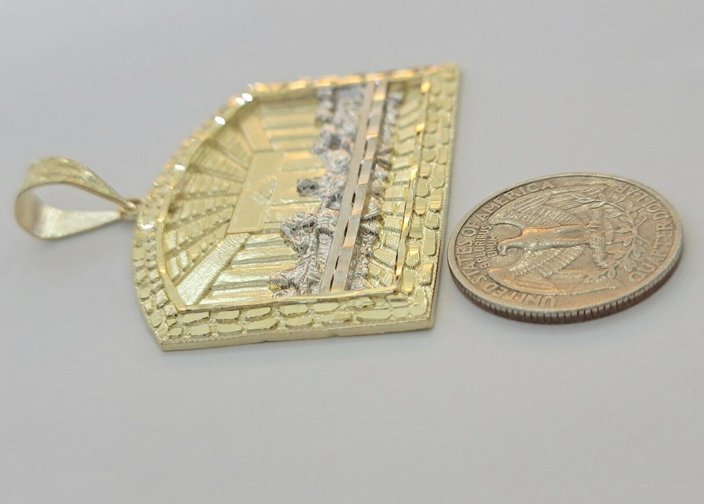 44490743