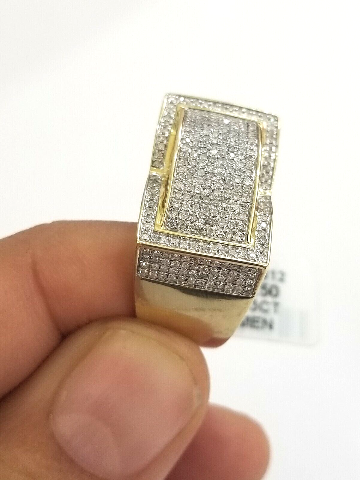 44491343