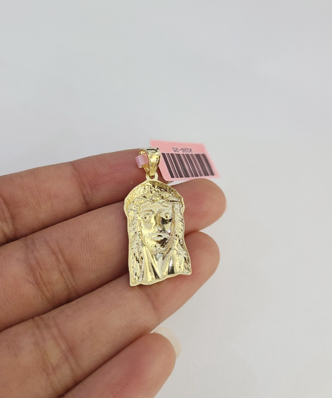 44580500