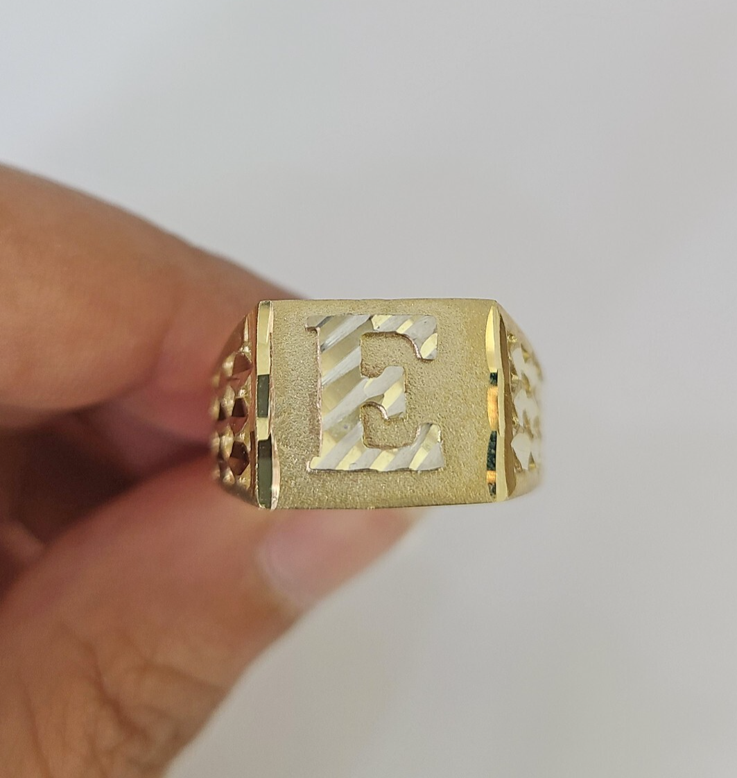 44782616