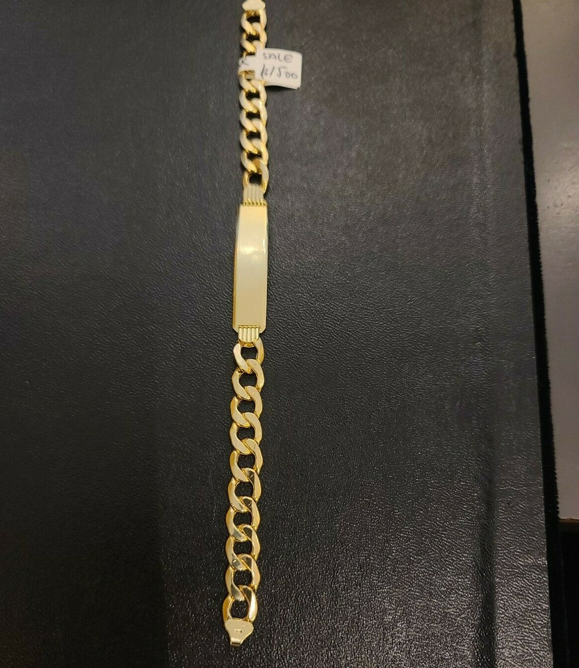 44490707