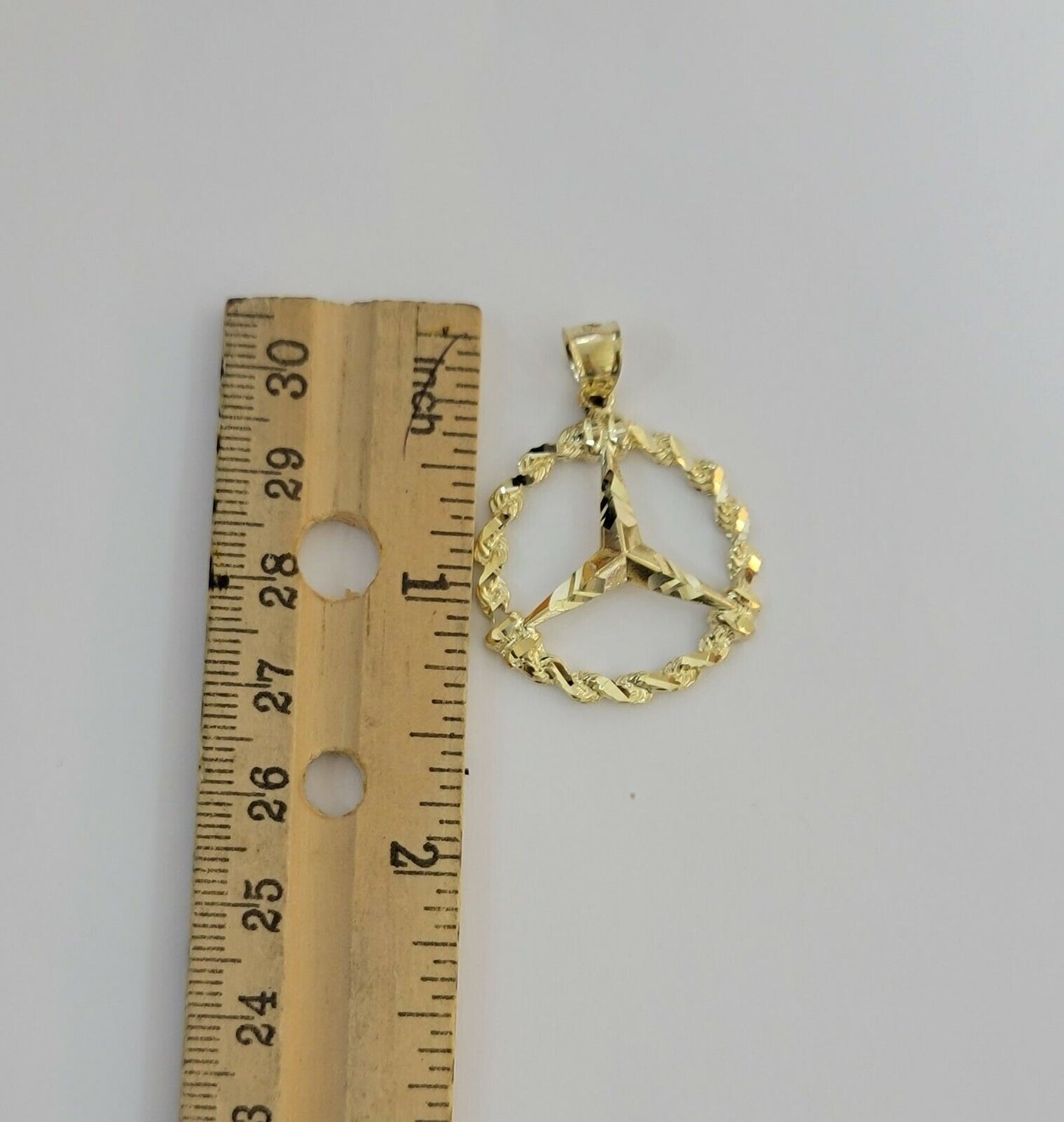44490428