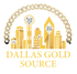 dallasgoldsource