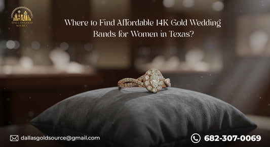 Buy 14k gold wedding band for women's in texas,usa