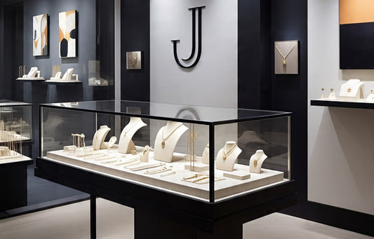 Top Jewelry Trends You’ll Love This Year