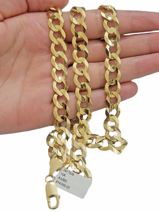 44492043