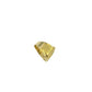 10K Yellow Gold Mens Last Supper Ring Signet Religious Band Bold Statement