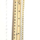 44490550