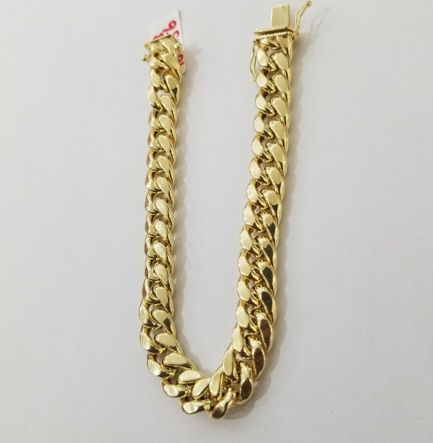 44490600