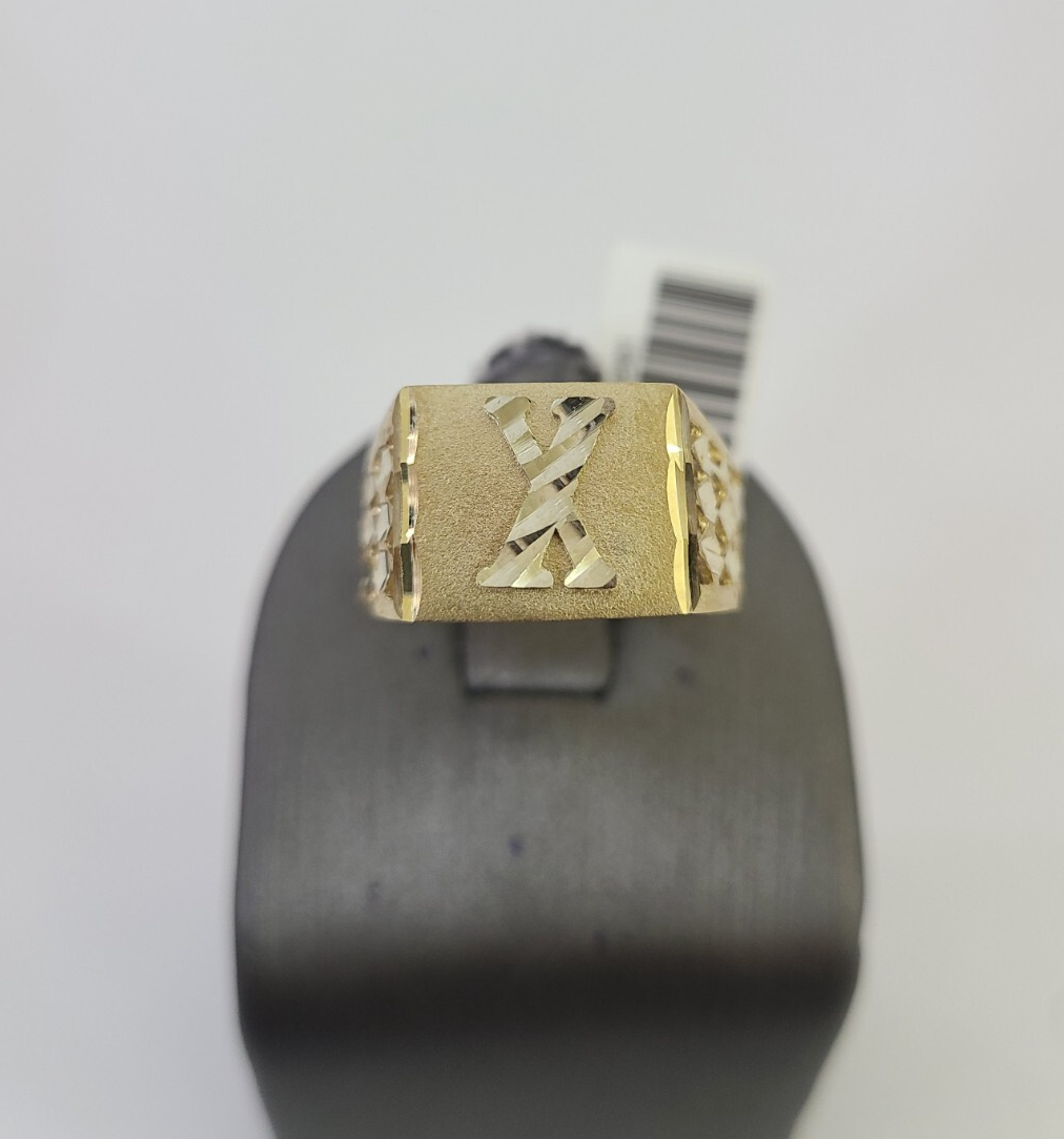 44782630