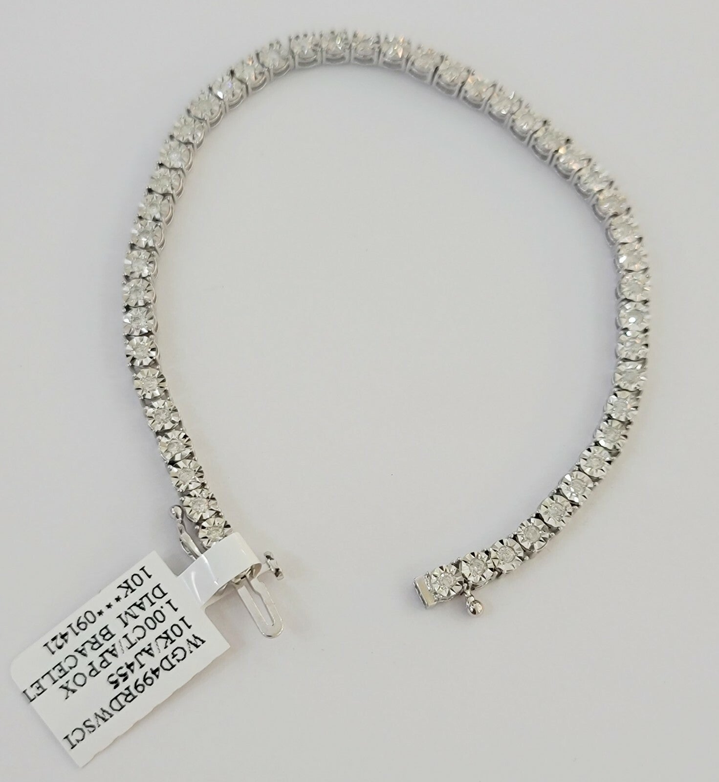 44490673