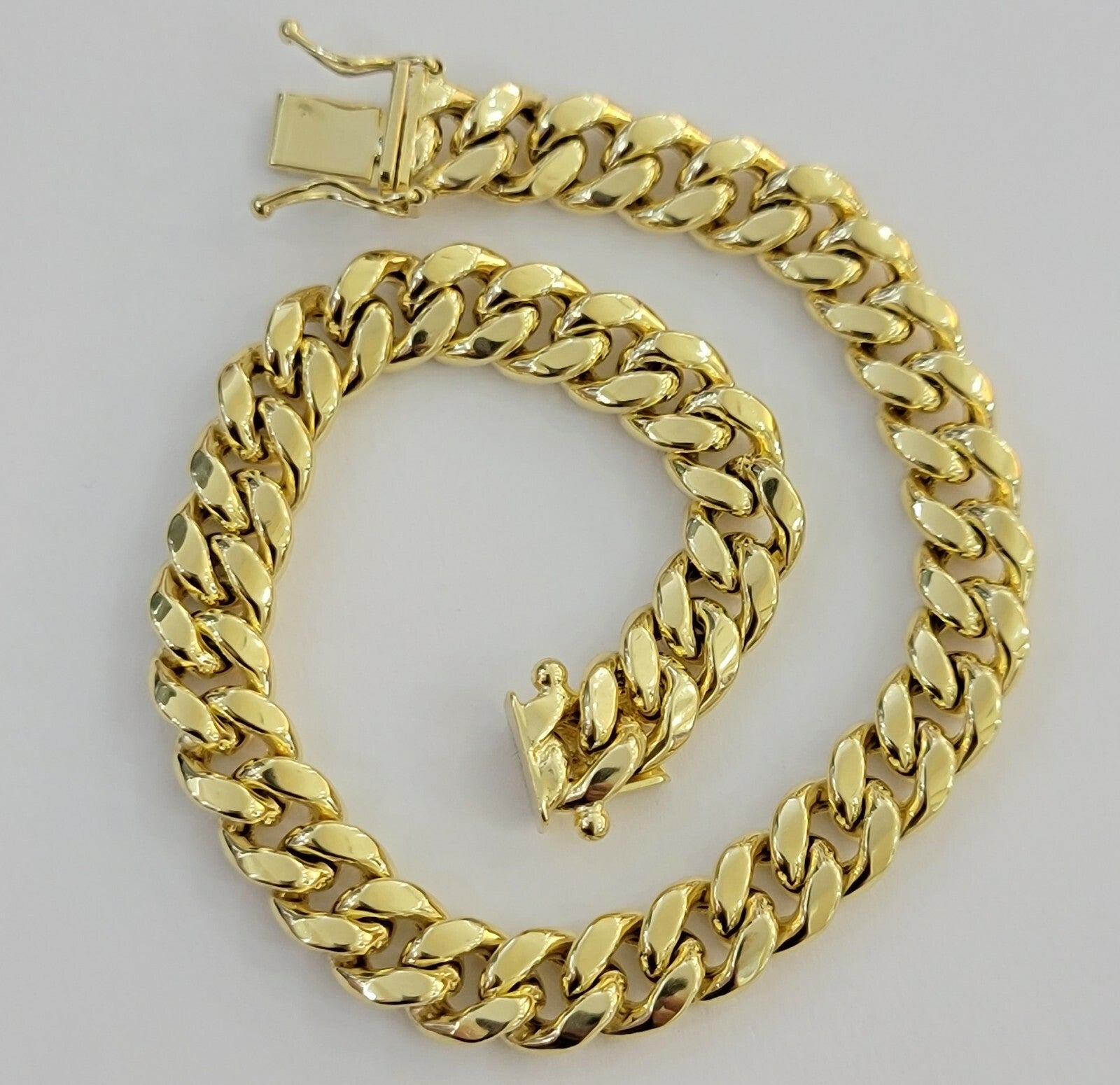 50
