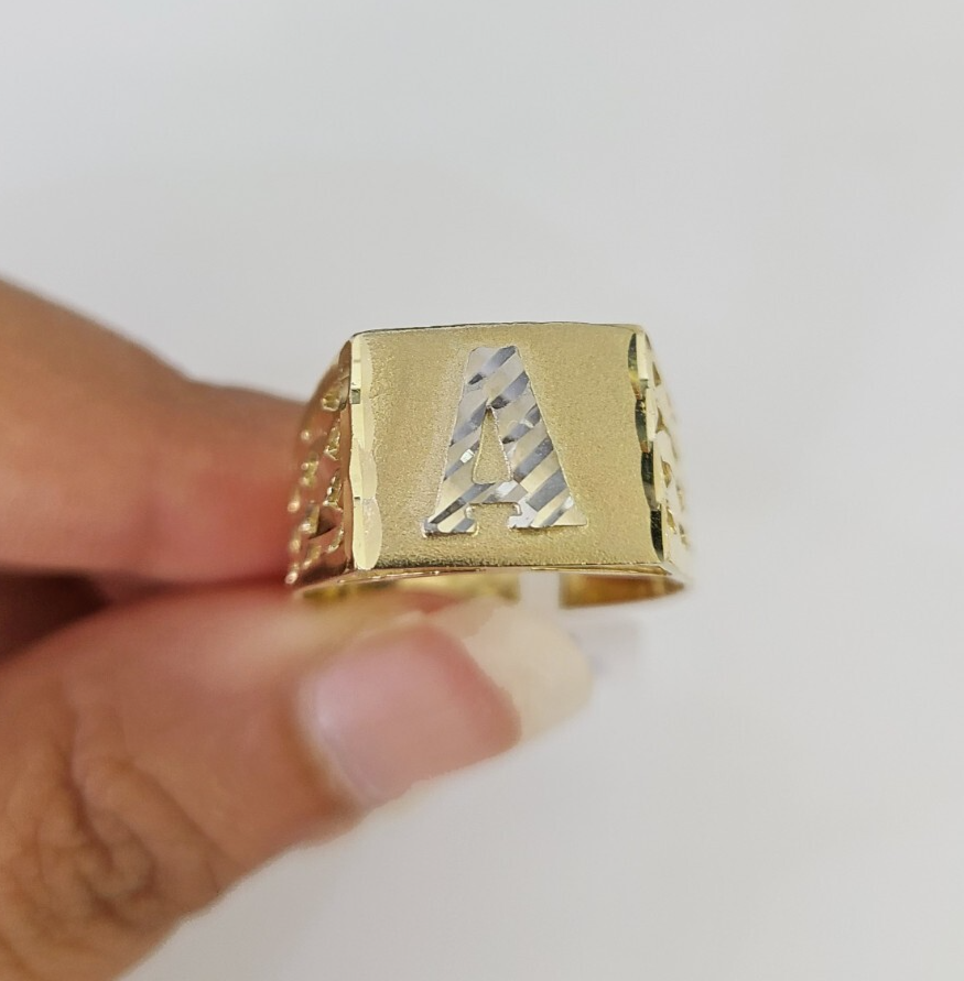 44782557