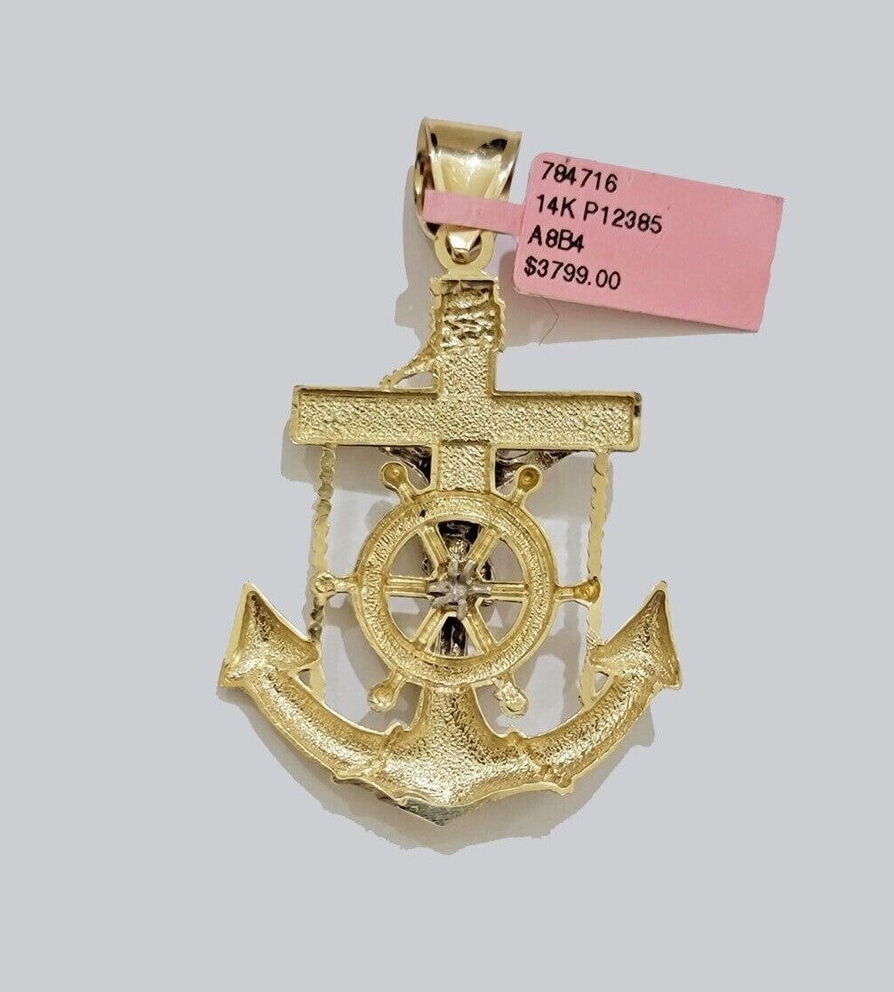 44491917